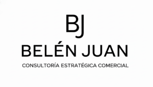 Belén Juan - Consultoría Estratégica Comercial