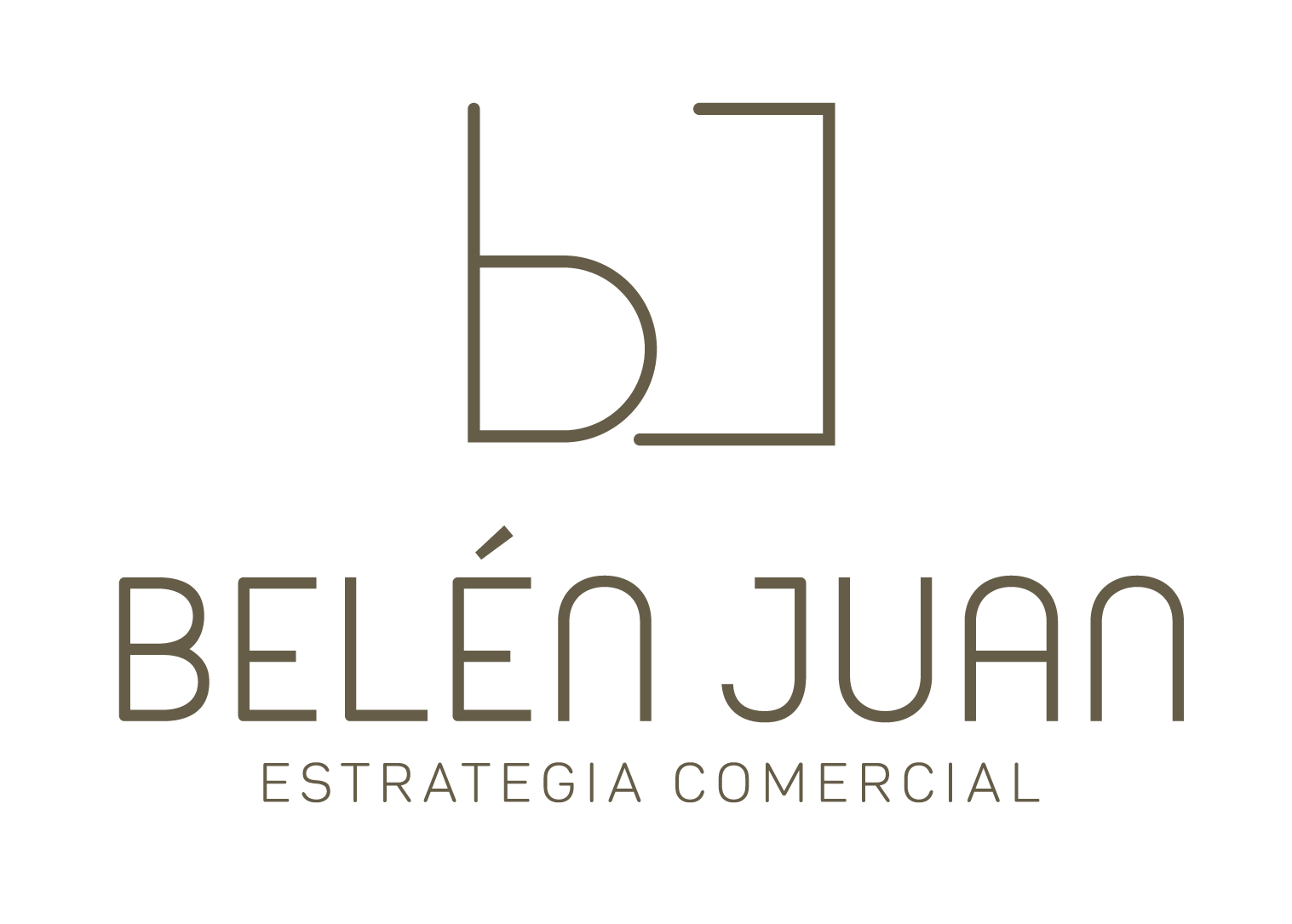 Belén Juan - Consultoría Estratégica Comercial